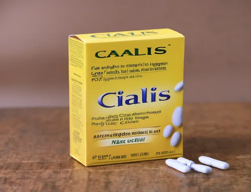 cialis belgique acheter